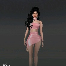 Guest_Bia738553