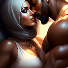 Guest_mandigolo