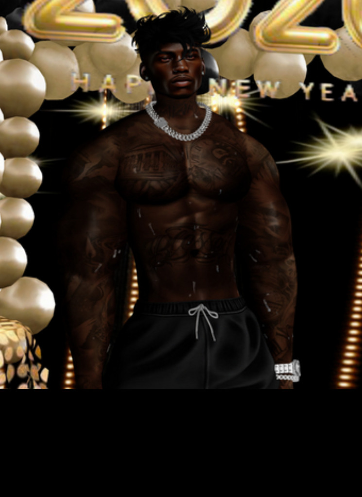 Guest_mandigolo
