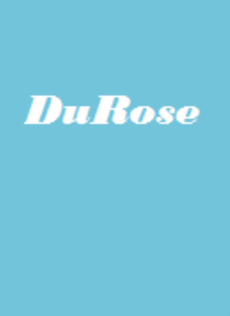 RoseTheKing