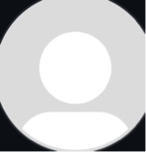 Guest_bigrayray33
