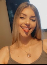 Guest_gbabylove101
