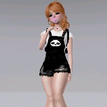 Guest_Luluba3