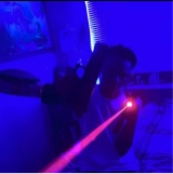 Guest_mw370879