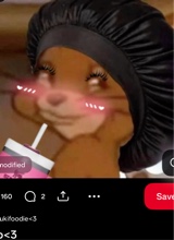 BADGIRL293972