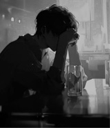 Guest_Cody1818