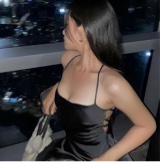 Guest_Marily20