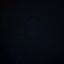 Guest_madeline07