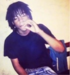 Guest_2kjay752478