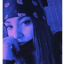 Guest_KassandraDaz2