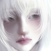 Guest_Jesie0