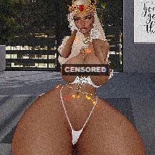 Guest_ShamelyHall