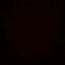 Guest_Zzizz1