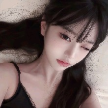 Guest_yaoyao857