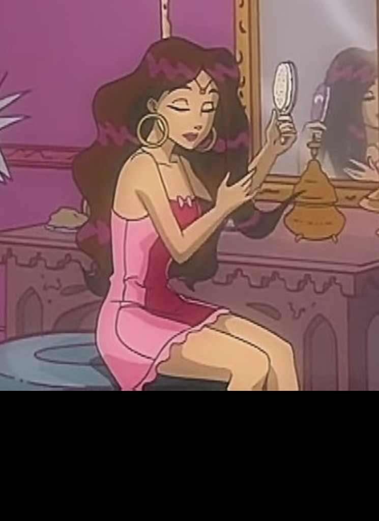 immagine avatar