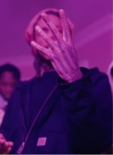 Guest_Skiiii16