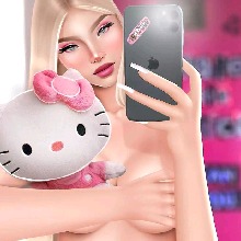 Guest_BellaEloise