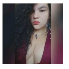 JeSzKaXyLiA
