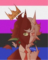JynxParamour