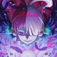 Kitsana