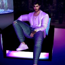 Guest_Esteban07