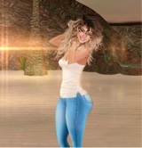 Guest_Natalia245