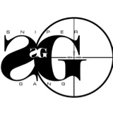 Guest_V1one6