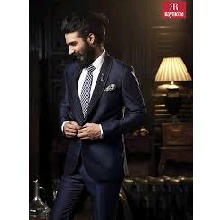 Guest_Anuj18
