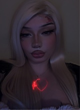 Guest_XxUntoldxsecretsxX