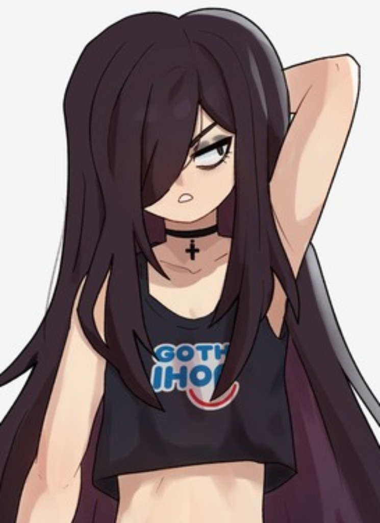 ShyGuyFemboy