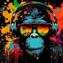 Guest_TJmoh93