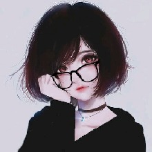 Guest_Ringgelz