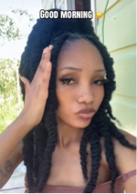 Guest_AsNickie