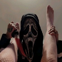 Guest_VanessAhorla