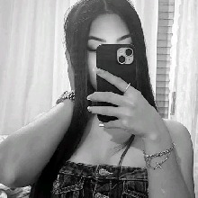 Guest_Mary174909