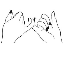 Guest_Rmi12
