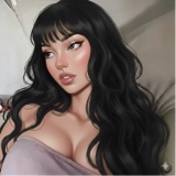Safira937779