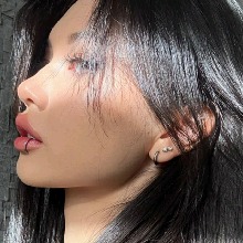 Hazukyy