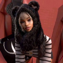 Guest_KXXLIE