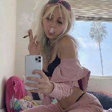 Bbokiie