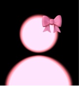 Guest_Kayla1379