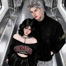 Guest_Yunlta