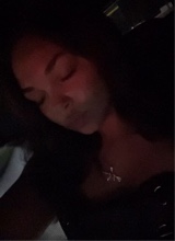 Guest_AdoreKaylaa