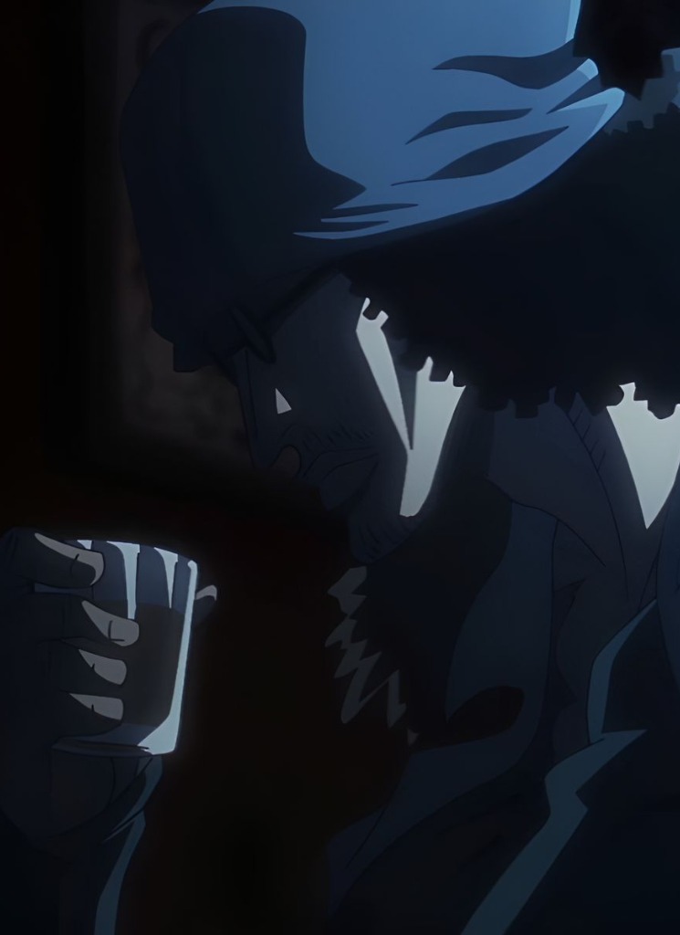 0Kuzan