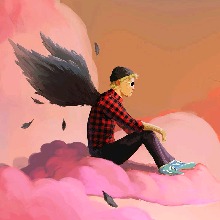 Guest_Glob6