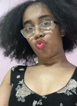 Guest_WillowPerezEvans3