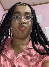 Guest_WillowPerezEvans3
