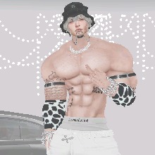 Guest_adrian129