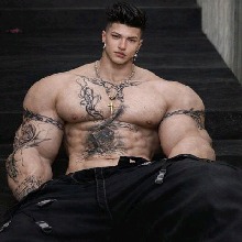 Guest_adrian129