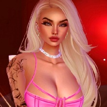 Guest_MorganaNascimento